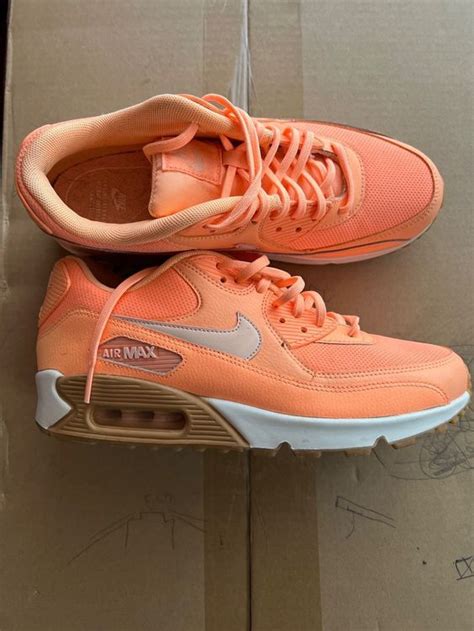 ebay kleinanzeigen nike air max gr 39|Nike Air Max 90 Gr39 eBay Kleinanzeigen ist jetzt Kleinanzeigen.